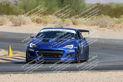 media/Nov-09-2024-Speed Ventures (Sat) [[3963a68c19]]/4-Green Group/Session 2 (Turn 10)/
